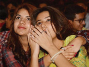 ایشیا کپ  بھارت کے ہاتھوں گرین شرٹس کو شکست شائقین غم سے نڈھال