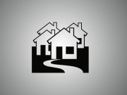 ایس ایم سائنس کالج کے نام پلاٹ کی الاٹمنٹ منسوخ زمین حکومت کے نام بحال 