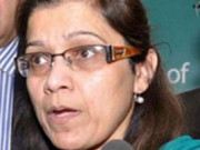 بجلی تقسیم کارکمپنیاںصارفین کے مسائل خودحل کریںنرگس سیٹھی 