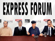 احتساب کا عمل جاری رہنا ملکی مفاد میں ہے ادارے پر تنقید درست نہیں 