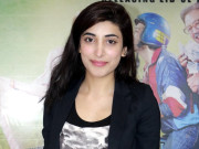 بالی ووڈ سے ایک فلم کی آفر تھی مگر بولڈ مناظر کے باعث انکار کردیا عروہ حسین