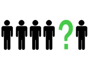 بنگلہ دیشمسلمانوں کی ایک اور کشتی ڈوب گئی 100 لاپتہ