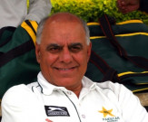 خراب کھیلنے والا ہرپلیئر ٹیم سے باہر ہوگا چیف سلیکٹر