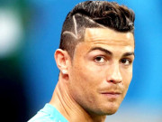 ساتھی کھلاڑیوں کی تنقید پر رونالڈو کا کرارا جواب