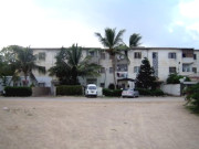 حکومت سالانہ 10 لاکھ سستے گھر پلاٹ دینے میں ناکام