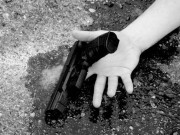 یاد رکھیے موت ہرگز علاج نہیں