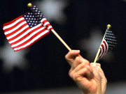 ملا فضل اﷲ افغانستان میں چھپے ہیں تلاش ترجیح نہیں امریکا 