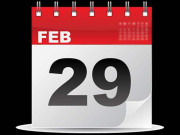 29فروری دنیا بھر میں مختلف عقائد اوررسومات کے حوالے سے بھی جانا جاتا ہے