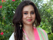 پاکستان میں کام کرنا اعزاز ہوگا ساشا آغا