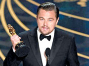 88ویں آسکر ایوارڈ کی رنگا رنگ تقریب