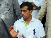 ایف آئی اے جن مقدمات کی تفتیش کررہاہے انہیں آخر تک لے کر جائیں گے شاہد حیات