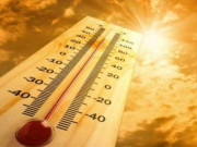 گرمی کی آمد … حکومت ٹھوس اقدامات کرے