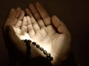 گناہ بھی اللہ کی نعمت ہوتے ہیں