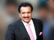 حکومت یوٹیوب کو کھولنے پر غور کر رہی ہے رحمان ملک