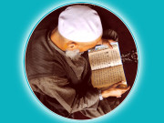 سورۂ انعام کی روشنی میں