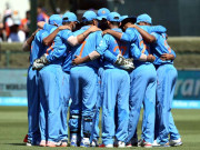 بینچ پر بیٹھ کر تالیاں بجانے والے آج ایکشن میں ہونگے