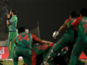 ورلڈ کپ میں کیا ہوگا کالیا