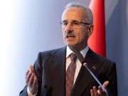 ترک وزیر ٹرانسپورٹ پر تیز رفتار گاڑی چلانے پر جرمانہ عائد