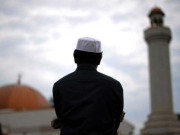 تمہارا رب کون ہے