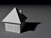 گیسٹ ہاؤسز میں احتیاط کیجیے