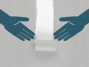  میاں بیوی میں ناچاقی کا عورت پرمنفی اثر زیادہ 