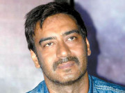 اجے دیوگن فلم ’’ جب تک ہے جان‘‘ کے خلاف کیس ہار گئے 