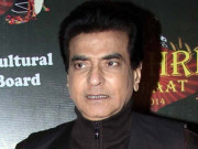 زندگی سادہ گزری کتاب نہیں لکھ سکتا جیتندر