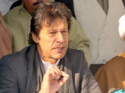 عمران خان نے فکسرز پر تاحیات پابندی کا مطالبہ کردیا 