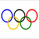 سوچی ونٹر اولمپکس 2014 زیادہ مہنگے ثابت ہوں گے 