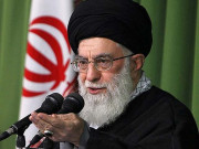 ایران میں خامنہ ای کے حامیوں کوغیرمتوقع شکست