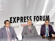 جدید ٹیکنالوجی کی حامل گامانائف مشین سے کینسر اور مرگی کا علاج آسان ہوگا