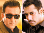 سلمان سنجے دت میں سرد جنگ کی وجہ سامنے آگئی