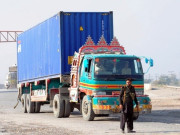 نیٹوکنٹینرز گمشدگی کیسکسٹمز ٹریبونل کودوبارہ نوٹس جاری 