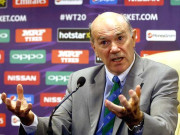 عامر کی اعتراف جرم پر مبنی ویڈیو نوجوان کرکٹرز کو ڈرانے میں کارآمد