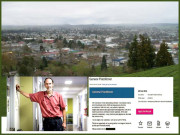 تنخواہ چار لاکھ ڈالر سالانہ لیکن کوئی نوکری کرنے کو تیار نہیں