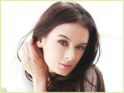 ایو لین شرما کو وزن میں 5کلو کمی کے چیلنج کا سامنا