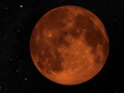 پاکستان میں سال کا پہلا مکمل سورج گرہن دکھائی نہیں دے گا