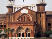 لاہور ہائیکورٹ  کالا باغ ڈیم سے متعلق مشترکہ مفادات کونسل کا ریکارڈ طلب