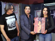 میری فلم ’’ہوٹل‘‘اہم سنگ میل ثابت ہوگی میرا