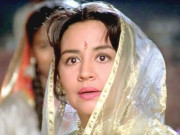 آج کل کی فلموں میں میرے لیے کوئی کردار نہیں فریدہ جلال