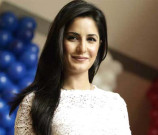 اداکارہ کترینہ کیف نیا گھر ڈھونڈنے میں مصروف