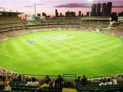 ورلڈٹی20 میچز 2 ارب سے زیادہ افراد دیکھ پائیں گے