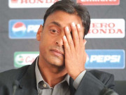 سہواگ نے جو کہا کیا غلط کہا