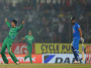 میاں ’شرما‘ جی 19 مارچ بہت دور نہیں