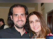 اغوا شدہ افراد کو بازیاب کرایا جائے