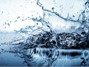 ہوا سے پانی ’کشید‘ کرنے کا تجربہ