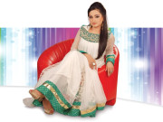 جدت میں رنگ ثقافت کا 