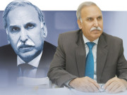 آمریت کے خلاف اٹھ کھڑے ہونا کوئی  جرم نہیں  