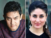 کرینہ کپورکا عدم برداشت کے بیان پر عامر خان کا دفاع