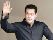 اسلحہ کیس سلمان خان جودھپور کی عدالت میں پیش